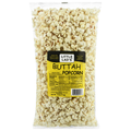 Little Lad's Buttah Popcorn