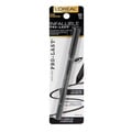 L'Oreal Infallible Pro-Last Waterproof Pencil Eyeliner Grey 950