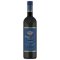 Stella Rosa Semi-Sweet Blueberry Wine