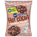 Pillsbury Limited Edition Hot Cocoa Cookie Dough - 12 ct