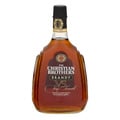 Christian Brothers Brandy VS