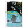 Ocean's Halo Organic Sea Salt Seaweed Snacks - 5 ct
