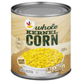 Giant Whole Kernel Corn