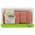 Nature's Promise Ground Turkey 85% Lean 15% Fat