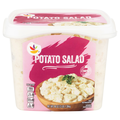 Stop & Shop Deli Potato Salad