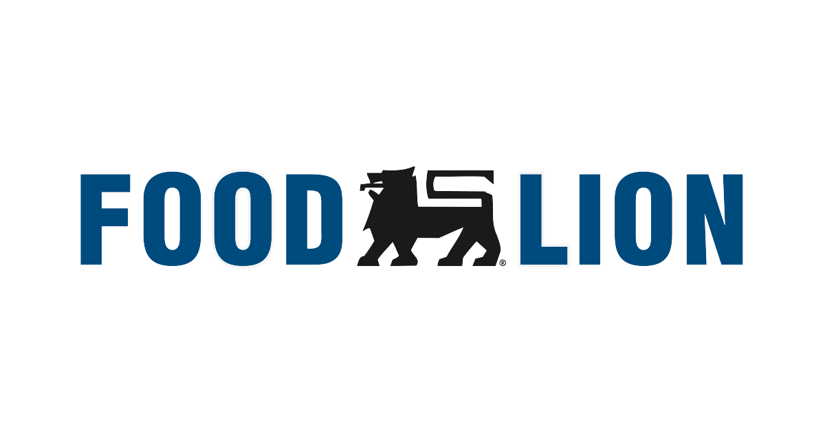 Food Lion