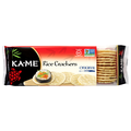 KA-ME Gluten Free Original Rice Crackers