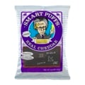 Pirate Brands Smart Puffs Real Cheddar All Natural