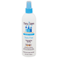 Fairy Tales Tangle Tamer Static Free Detangling Spray