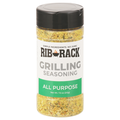 Rib Rack All Purpose Grilling Seasoning