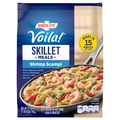 Birds Eye Voila! Shrimp Scampi Frozen Skillet Meal