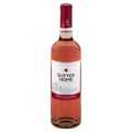 Sutter Home California White Zinfandel Wine