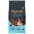 Reveal Grain Free Whitefish Recipe Adult Complete Dry Cat Food