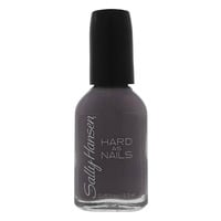Sally Hansen Hard As Nails Nail Polish Tough Taupe 560