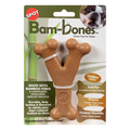 Spot Bam-bones Chew Toy For Dogs Chicken