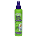 Garnier Fructis Pure Moisture 10-in-1 + Hyaluronic Acid Multitasking Leave -in