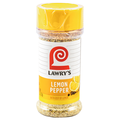 Lawry's Lemon Pepper Seasoning