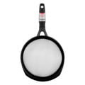 GoodCook Touch Mesh Strainer 8