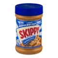 Skippy Reduced Fat Super Chunk Peanut Butter Spread