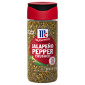 McCormick Crushed Jalapeno Pepper
