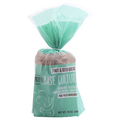 Base Culture Gluten Free Keto 7 Nut & Seed Bread Frozen