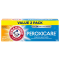 Arm & Hammer PeroxiCare Fluoride Anticavity Clean Mint Toothpaste