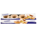 Entenmann's Classic Glazed Buttermilk Donuts - 8 ct