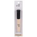 e.l.f. Shadow Lock Eyelid Primer Sheer 21711