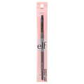 e.l.f. Small Angled Brush 84010