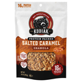 Kodiak Protein Packed Salted Caramel Granola