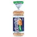 Lender's Original Onion Bagels - 6 ct Frozen