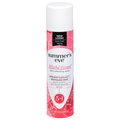 Summer's Eve Blissful Escape 5-In-1 Freshening Spray