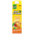 Del Frutal Mango Nectar