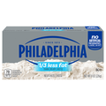 Philadelphia Neufchatel Cheese Brick