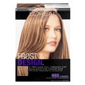 L'Oreal Frost & Design Kit Highlights Caramel H65
