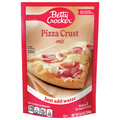 Betty Crocker Pizza Crust Mix
