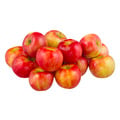 Organic Honeycrisp Apples Bag