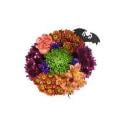 Halloween Bouquet (Colors May Vary)