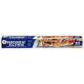 Stop & Shop Parchment Paper