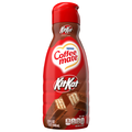 Coffee mate Kit Kat Flavored Coffee Creamer