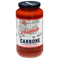 Carbone Arrabbiata Pasta Sauce