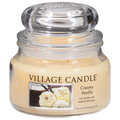 Village Candle Creamy Vanilla