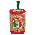 La Banderita Gluten Free Tostada Caseras