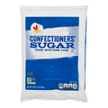 Giant Pure Cane Confectioners Powdered Sugar