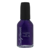 Sally Hansen Hard As Nails Nail Polish Rock Bottom 770