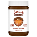 Justin's Chocolate Hazelnut & Almond Butter