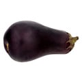 Eggplant