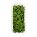 Organic Cilantro