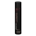 Sebastian Shaper Zero Gravity Lightweight Hair Spray