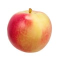 Mcintosh Apples